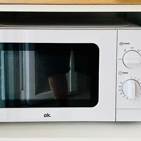 Alojamento de Acomodação e Pequeno-almoço Il Moro Di Ballarò - 4*