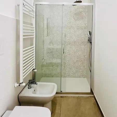 Il Moro Di Ballarò - Palermo